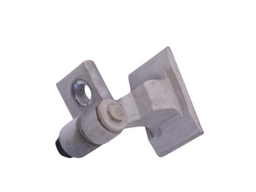 Hinge/Door check strap BMW 1 (F20) 116 i | BP14804530C146 