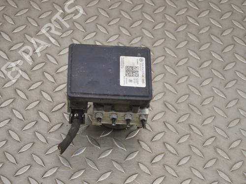 ABS pump VW ID.3 (E11, E12) Pro | BP27825436M43 