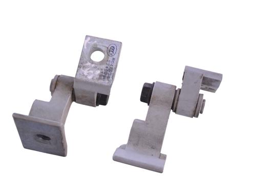 Hinge/Door check strap BMW 1 (F20) 116 i | BP14804530C146 