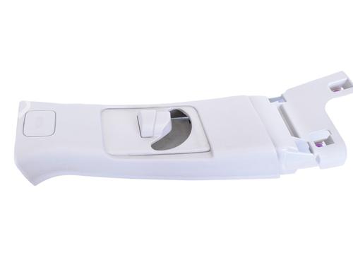 BP18746114O1 main image