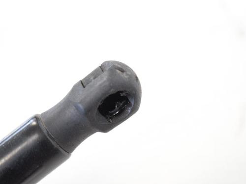 Hood lift support LAND ROVER RANGE ROVER EVOQUE (L538) 2.0 D 4x4 | BP14818093C139 