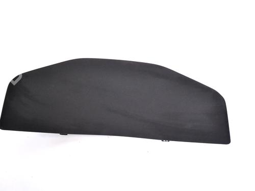 Other PEUGEOT 3008 II SUV (MC_, MR_, MJ_, M4_) 1.2 THP/ PureTech 130 (MRHNSM, MRHNSU, MRHNSJ, MRHNYW,... | BP14781718O1 