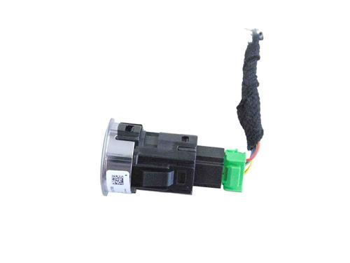 Switch VOLVO XC40 (536) D3 AWD | BP18314611I30