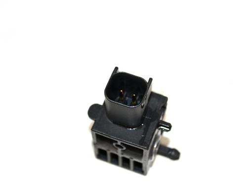 Electronic sensor HYUNDAI SANTA FÉ II (CM) 2.2 CRDi 4x4 | BP8868455M84 