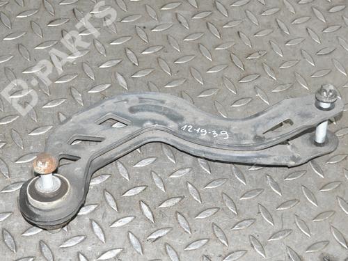 Used Right rear suspension arm MERCEDES-BENZ GLA-CLASS (X156) GLA 220 CDI (156.903) (170 hp) 7748261