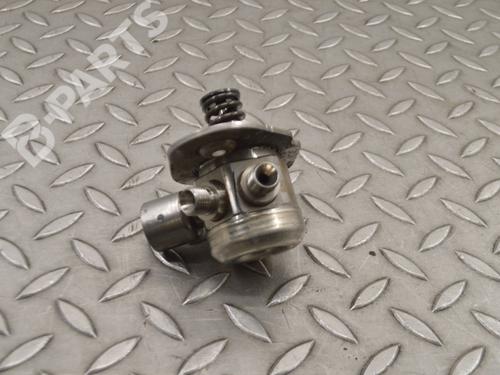 Fuel pump AUDI A6 C6 (4F2) 3.0 TDI quattro | BP10534244M76 