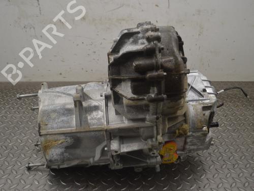 Engine TESLA MODEL X (5YJX) P100D AWD | BP18314677M1 