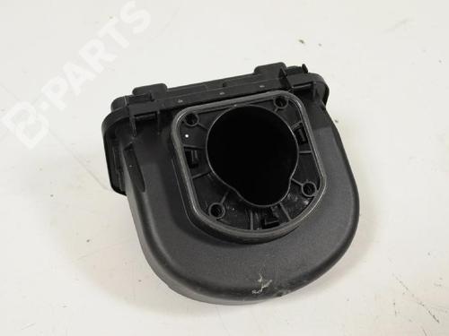Fuse box BMW 3 (F30, F80) 320 i | BP7489676E1 