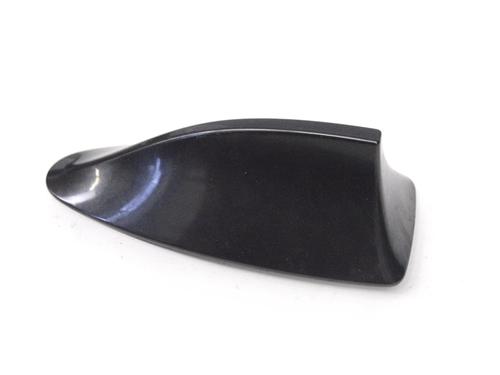 Other BMW 5 (F10) 520 d | BP14800621O1