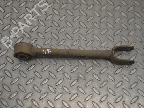 Querlenker links hinten für INFINITI FX 30d AWD (238 hp) 17377255