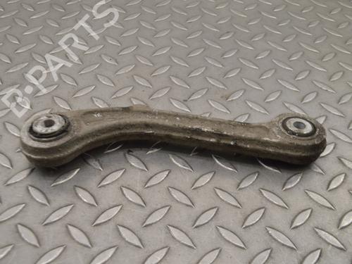 Right rear suspension arm MASERATI GHIBLI III (M157) 3.0 D | BP14793560M15 