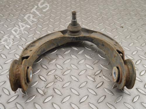 Right front suspension arm JEEP GRAND CHEROKEE IV (WK, WK2) 3.0 CRD V6 4x4 | BP14796471M13 