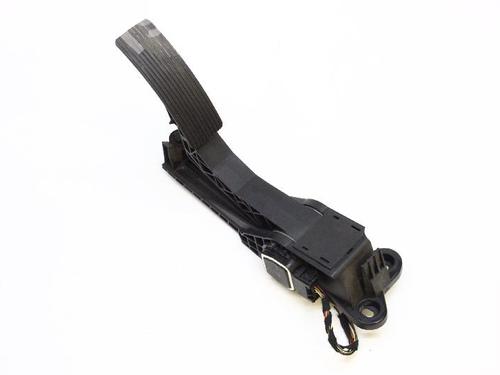 Used Pedal MERCEDES-BENZ R-CLASS (W251, V251) R 320 CDI 4-matic (251.022, 251.122) (224 hp) 7497450