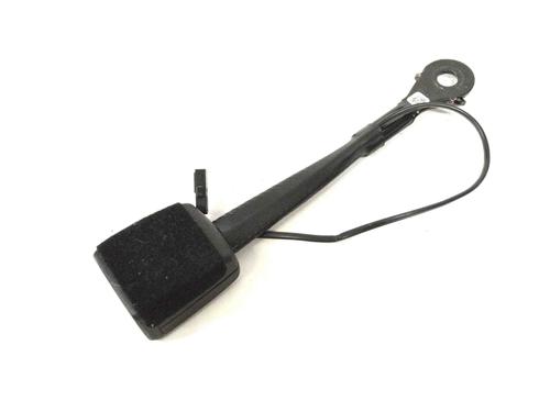 Used Seat buckle SEAT LEON (KL1, KLG) 1.5 TSI (131 hp) 27822362