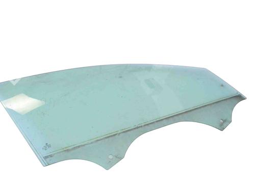 Used Front right door window VW GOLF VII (5G1, BQ1, BE1, BE2) 2.0 GTD (184 hp) 27825888