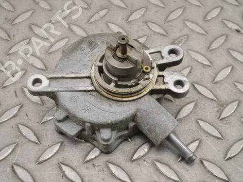 Used Vacuum pump TOYOTA COROLLA Estate (_E14_) 1.8 (ZRE142) (136 hp) 28439159