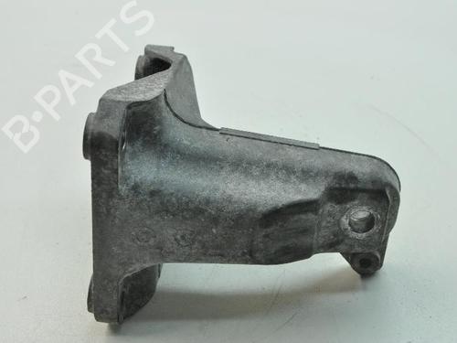 Support BMW 3 (F30, F80) 316 d | BP14814479C155 