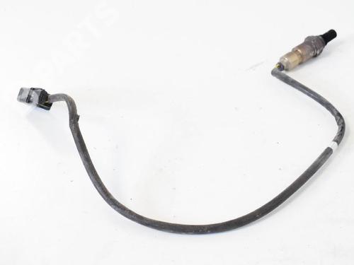 Used Electronic sensor VW CADDY III Box Body/MPV (2KA, 2KH, 2CA, 2CH) 1.6 TDI (102 hp) 7491847