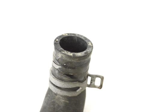 Pipe MERCEDES-BENZ G-CLASS (W463) AMG G 65 (463.274, 463.275) | BP14790242M125 