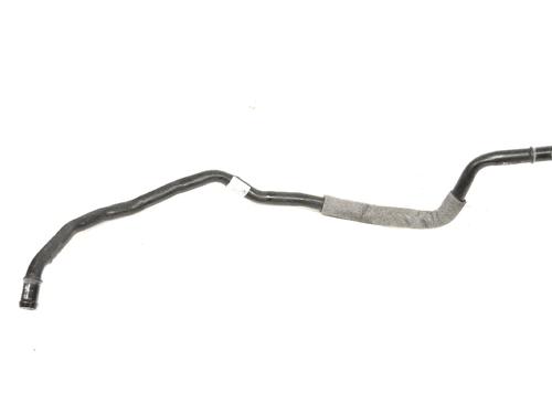 Used Pipe MERCEDES-BENZ SLK (R172) 200 (172.448) (184 hp) 14775656