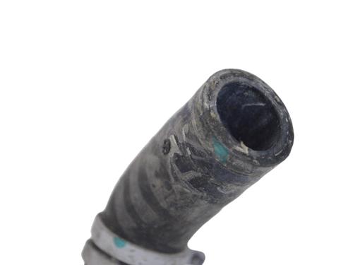 Pipe TESLA MODEL S (5YJS) 75 | BP15085723M125