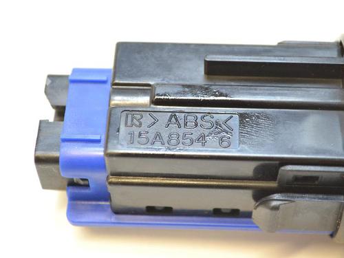 Switch LEXUS RX (_L1_) 450h AWD (GYL15_) | BP7752747I30 
