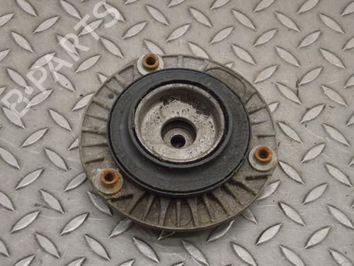 Support BMW 5 (F10) 530 d | BP14799878C155 