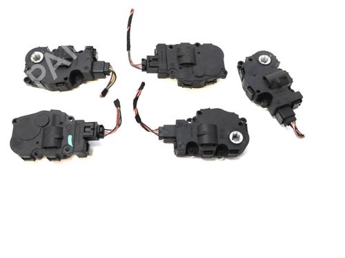 Elektronisk modul MERCEDES-BENZ M-CLASS (W164) ML 350 4-matic (164.186) (272 hp) 14812051