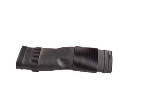 Pipe BMW 5 (F10) 530 d | BP14799964M125 