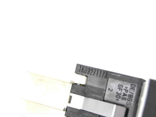 Switch VW GOLF V (1K1) 2.0 GTI | BP7747682I30 