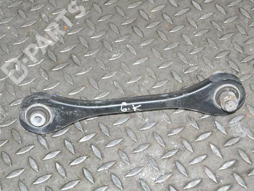 Left rear suspension arm AUDI TT (FV3, FVP) 2.0 TFSI quattro (230 hp) 7483249