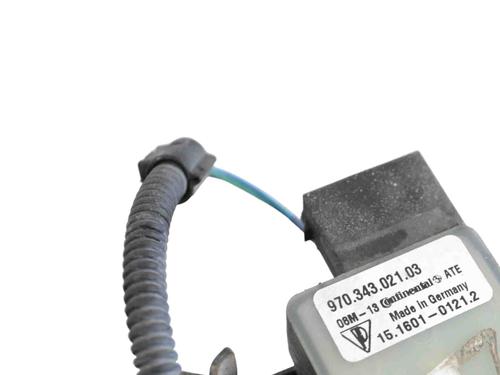 Electronic sensor PORSCHE PANAMERA (970) 3.0 S E-Hybrid | BP15910991M84 