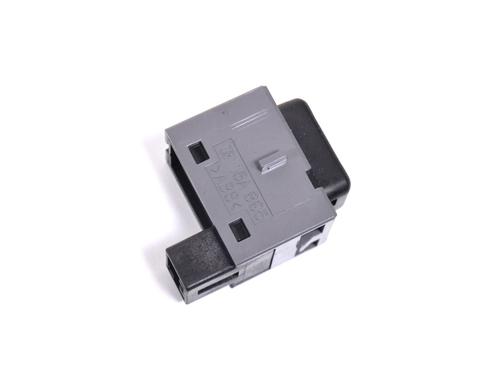 Switch LEXUS GS (_S19_) 300 (GRS190_, GRS190R) | BP7857295I30 