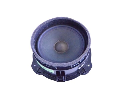 Luidspreker LAND ROVER RANGE ROVER VELAR (L560) 2.0 D180 TD4 4x4 (180 hp) 12232166