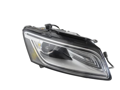 Right headlight AUDI Q5 (8RB) SQ5 TDI quattro (340 hp) 8K0941597 | 8K0941597B | 4G0907697 | 4G0907697D | 8R0941006D