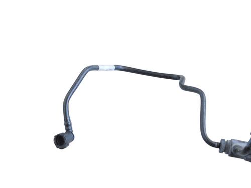 Pipe MERCEDES-BENZ G-CLASS (W463) AMG G 65 (463.274, 463.275) | BP20146679M125 