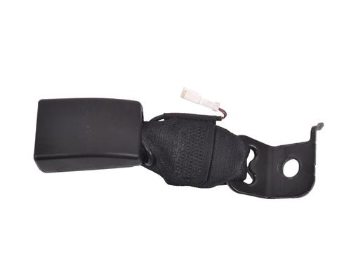 Seat buckle BMW 2 Convertible (F23) M 235 i | BP14802346I32 