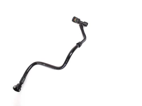 Pipe MERCEDES-BENZ CLS (C257) AMG CLS 53 EQ Boost 4-Matic+ (257.361) | BP28546831M125