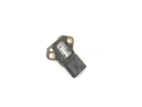 Elektronisk sensor AUDI A4 B8 (8K2) 1.8 TFSI (160 hp) 7751081