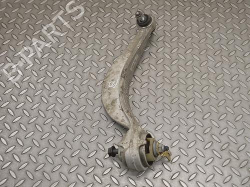 Right front suspension arm LAND ROVER RANGE ROVER VELAR (L560) 2.0 D180 TD4 4x4 | BP12232139M13 