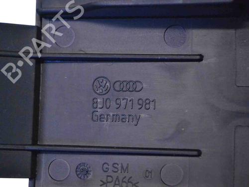 Other AUDI A5 Sportback (8TA) 3.0 TDI quattro | BP14798381O1