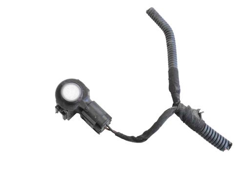 Electronic sensor PORSCHE PANAMERA (970) 3.0 S E-Hybrid | BP15910987M84