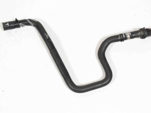 Used Pipe JAGUAR XF I (X250) 5.0 (385 hp) 14816419
