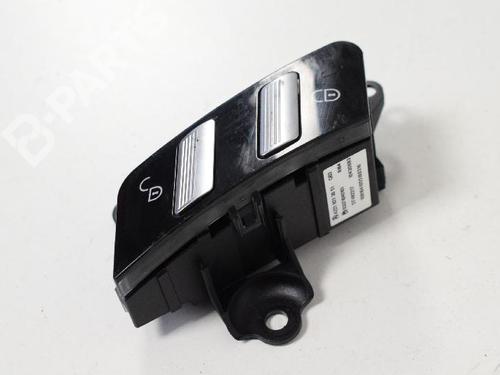 Switch MERCEDES-BENZ S-CLASS (W221, V221) S 63 AMG (221.077, 221.177) | BP7746359I30 