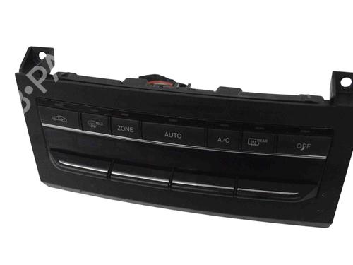 Used Climate control MERCEDES-BENZ E-CLASS Coupe (C207) E 250 CDI / BlueTEC / d (207.303, 207.304) (204 hp) 11970348