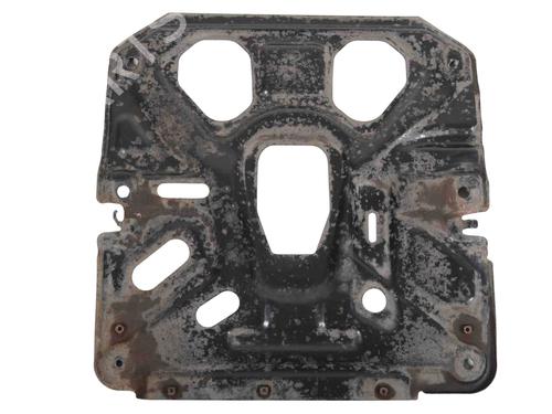 Underbody protection MAZDA 3 Saloon (BM_, BN_) 2.2 D | BP14806480M92 