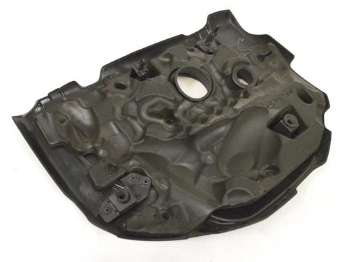 Upper protection MAZDA 6 Estate (GJ, GL) 2.2 D (GJ2FW, GJ692) | BP8073175M93 