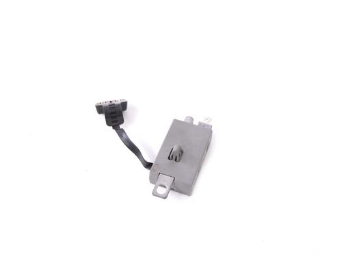 Electronic module VOLVO XC90 I (275) D5 AWD | BP7748536M83 