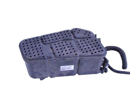 BP14805069O1 main image