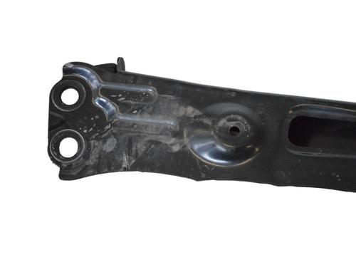 Left headlight support LEXUS NX (_Z1_) 300h AWD (AYZ15_) | BP18041857C157 